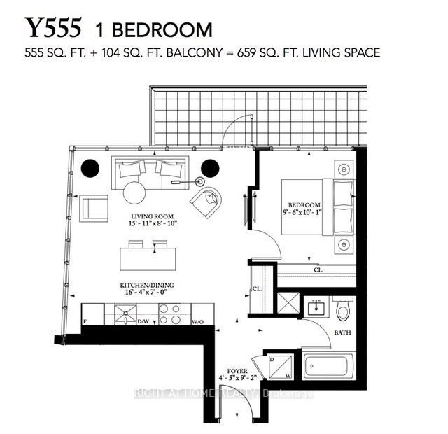 32 Davenport Rd 2602