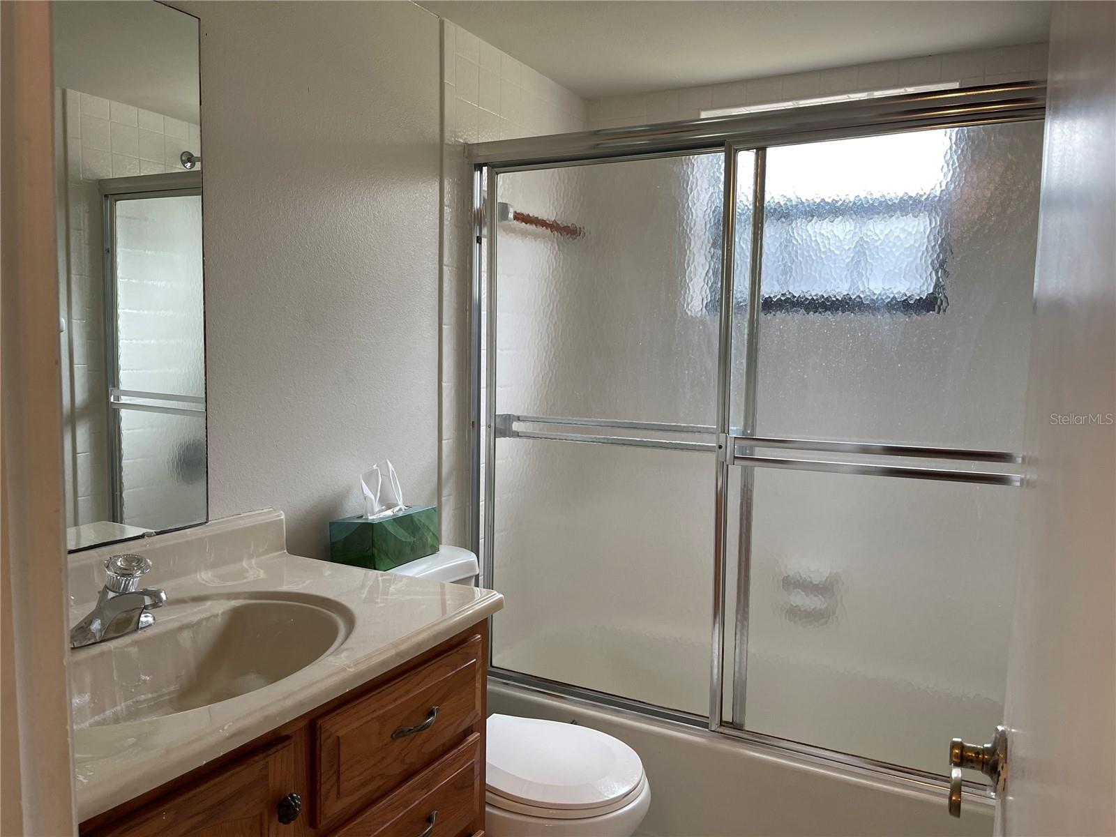 19505 Quesada Avenue M102