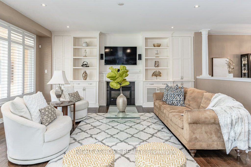 60 Oleary Dr