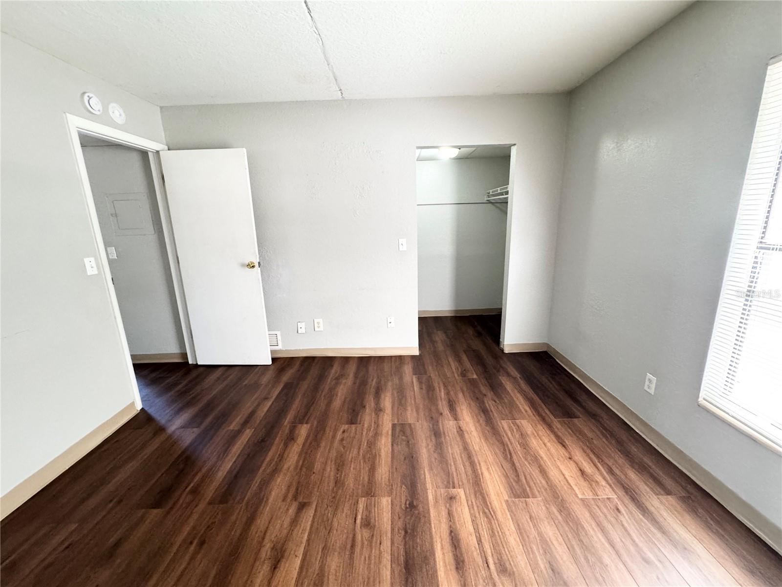 1229 Kennedy Road 68