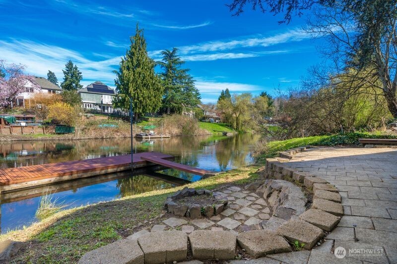 11028 E Riverside Drive