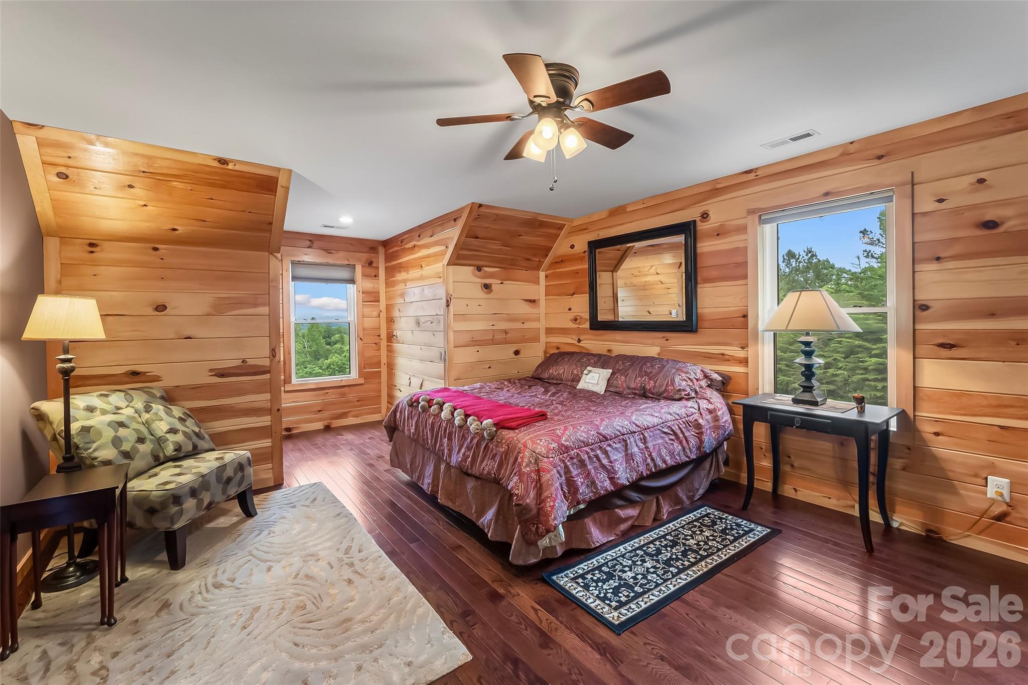 162 N Star Drive