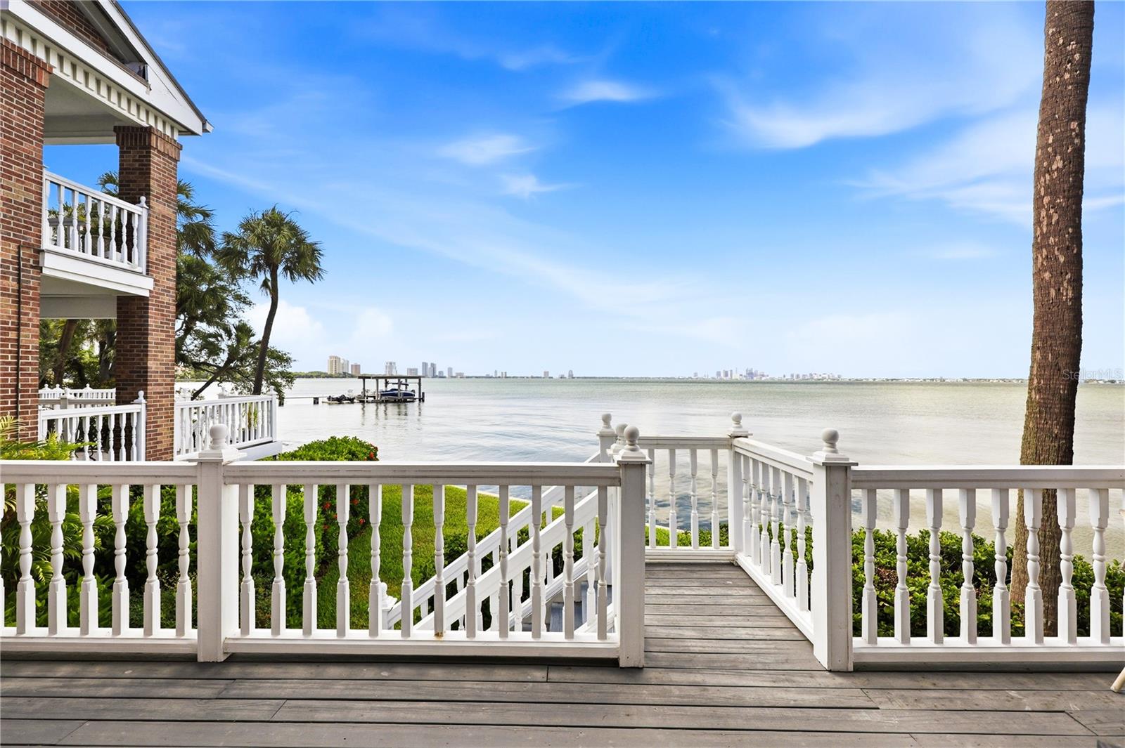 5210 Interbay Boulevard, Tampa, FL