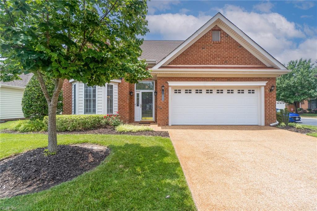 424 Galies Pointe Lane, Chesapeake, VA 