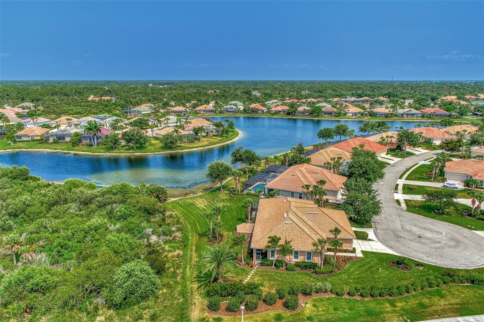 2619 Wax Myrtle Court