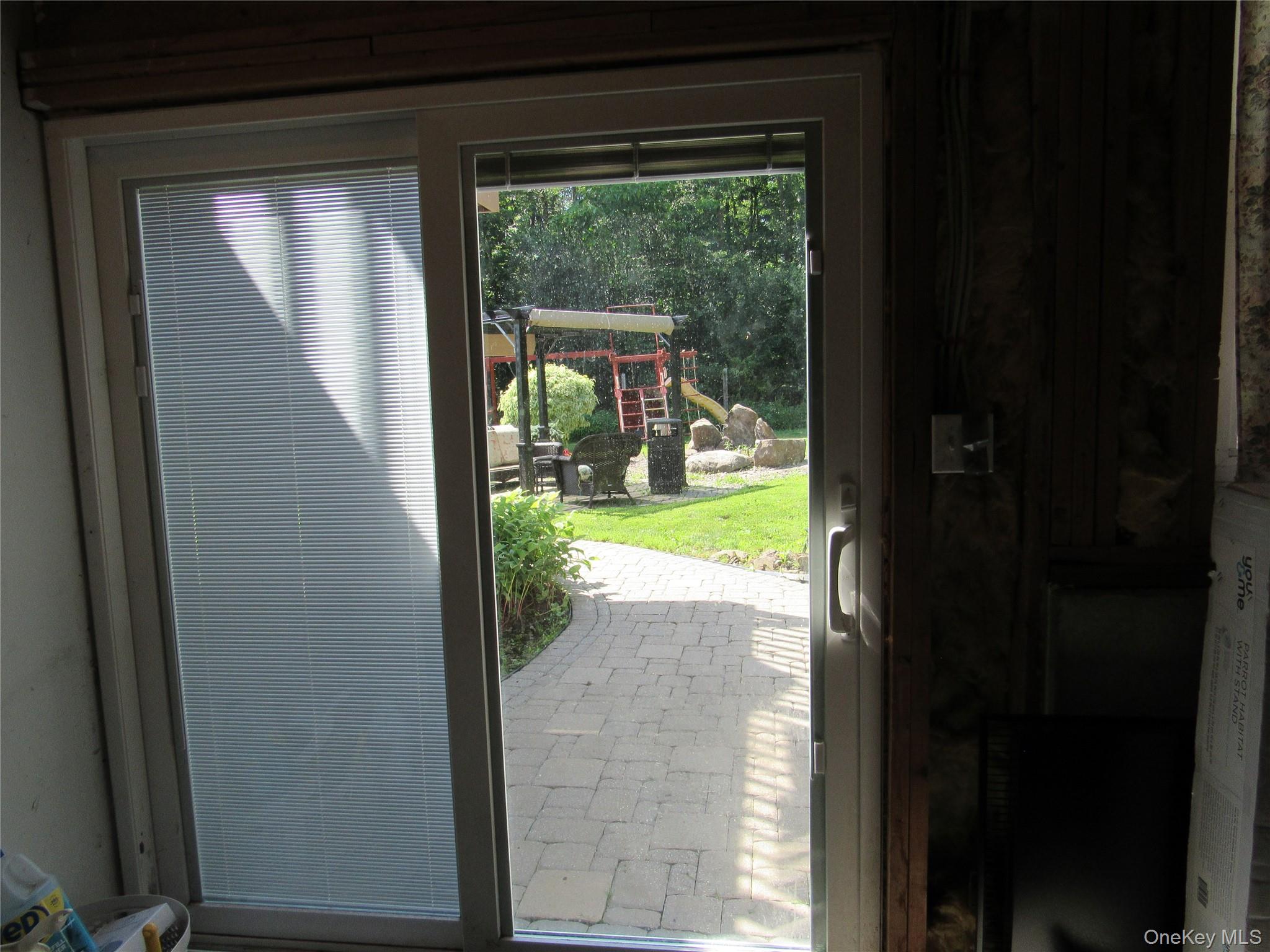 48 Brennan Court