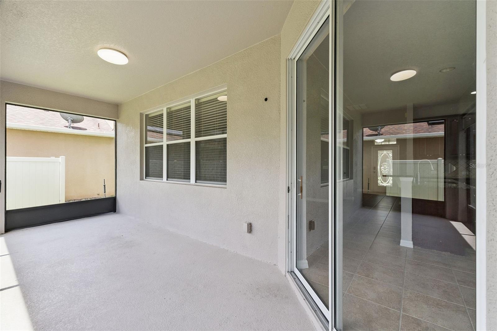 725 Legacy Park Drive