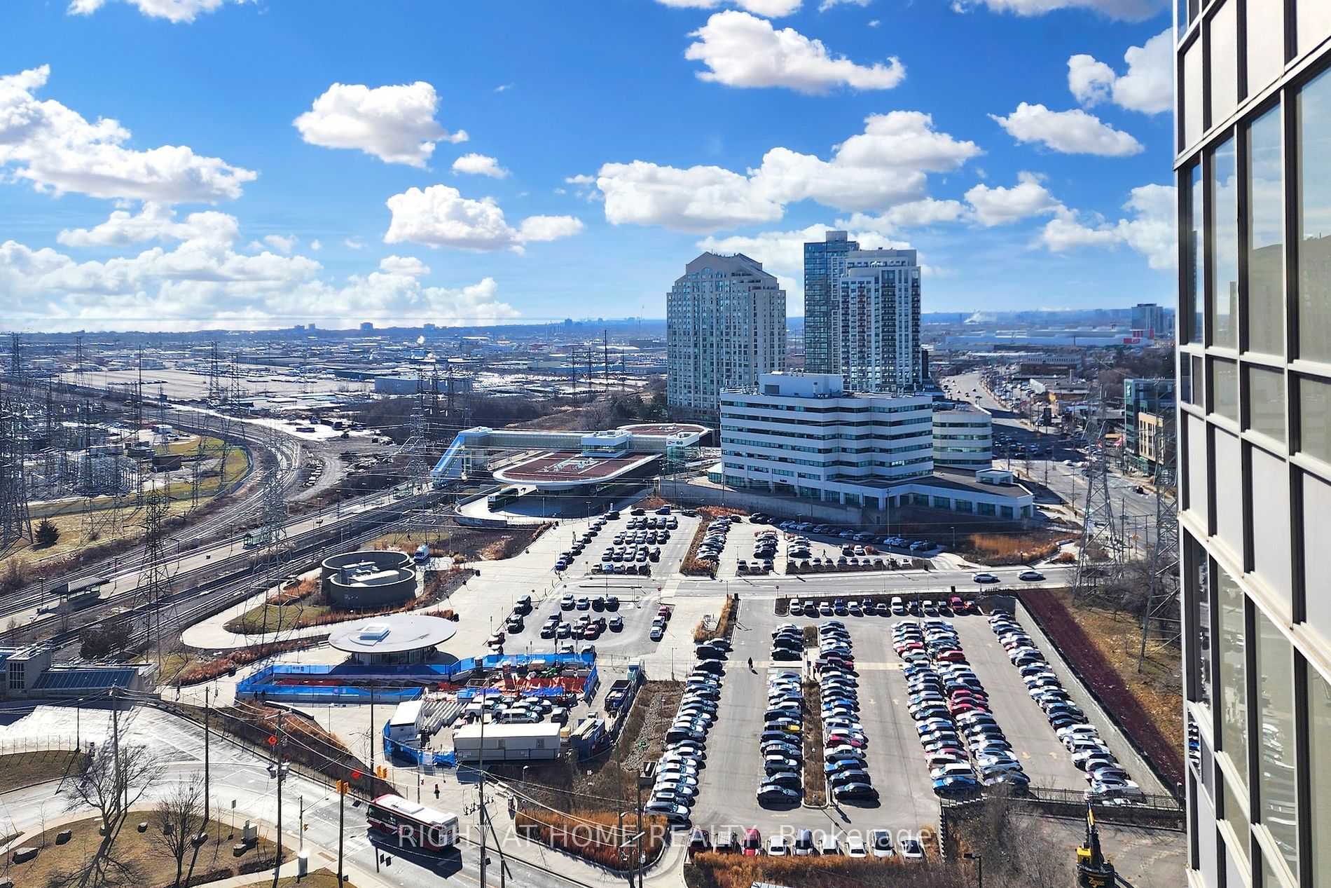 5233 Dundas St W St 1927