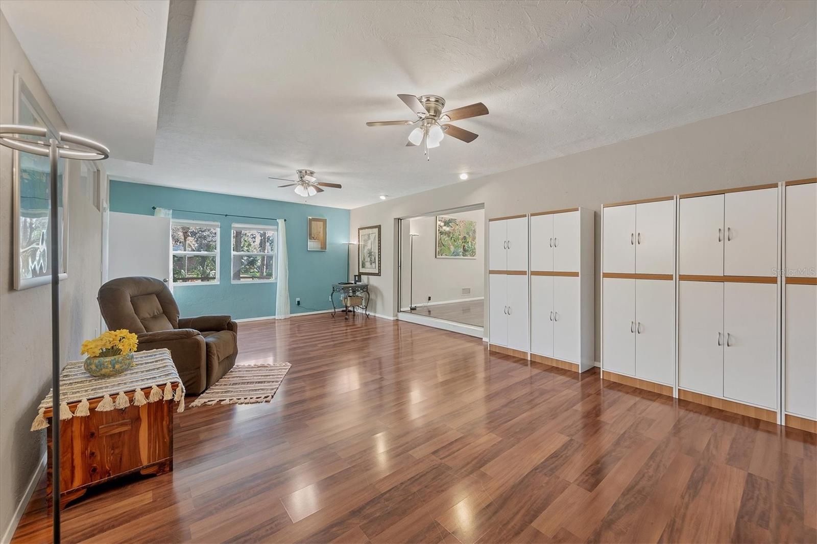 863 Pinto Circle