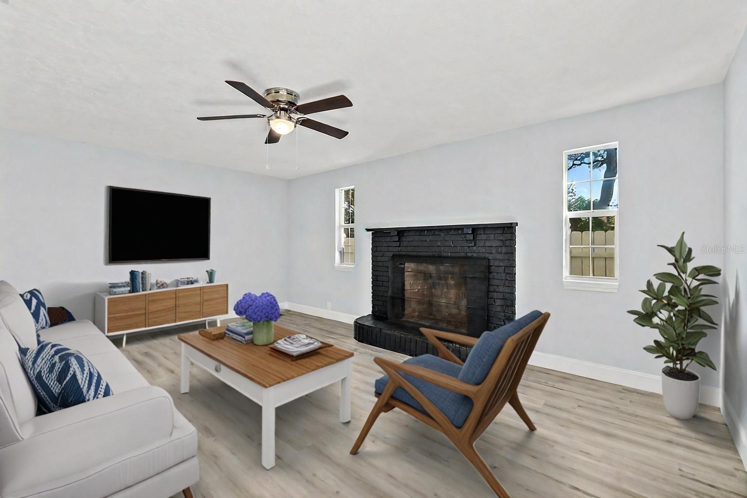 134 Ocean Grove Drive