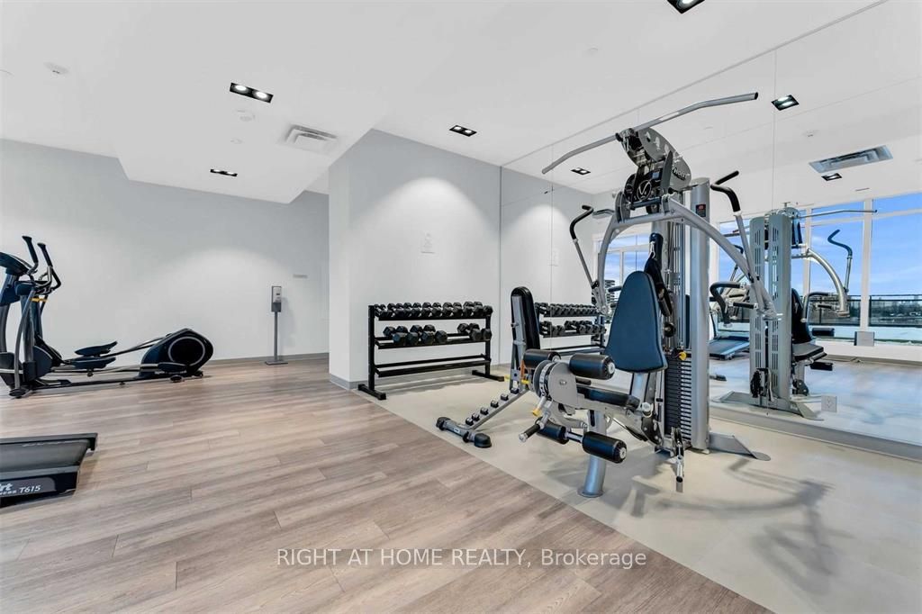 1 Neighbourhood Lane 603