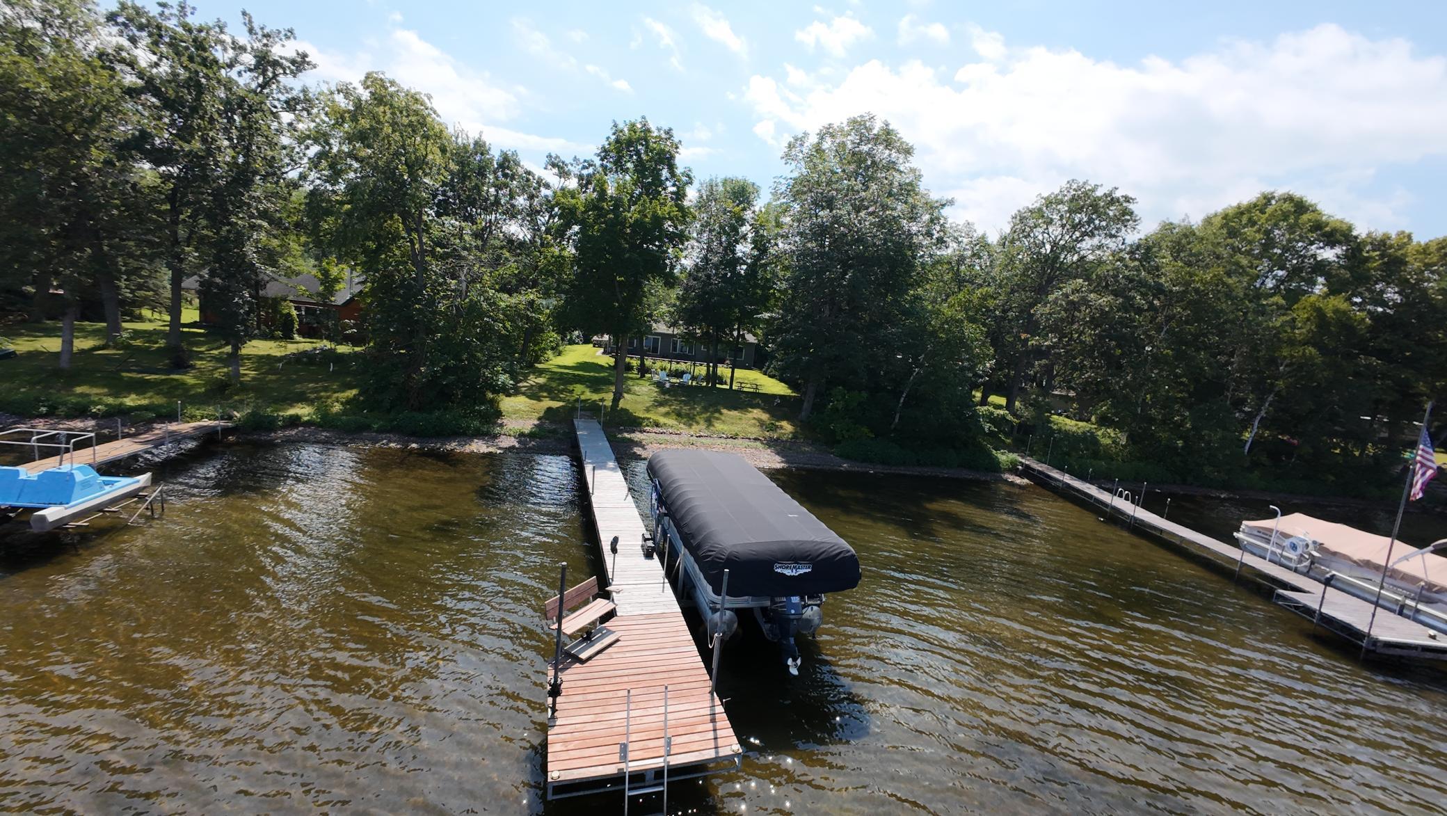 28298 Northern Lights Drive