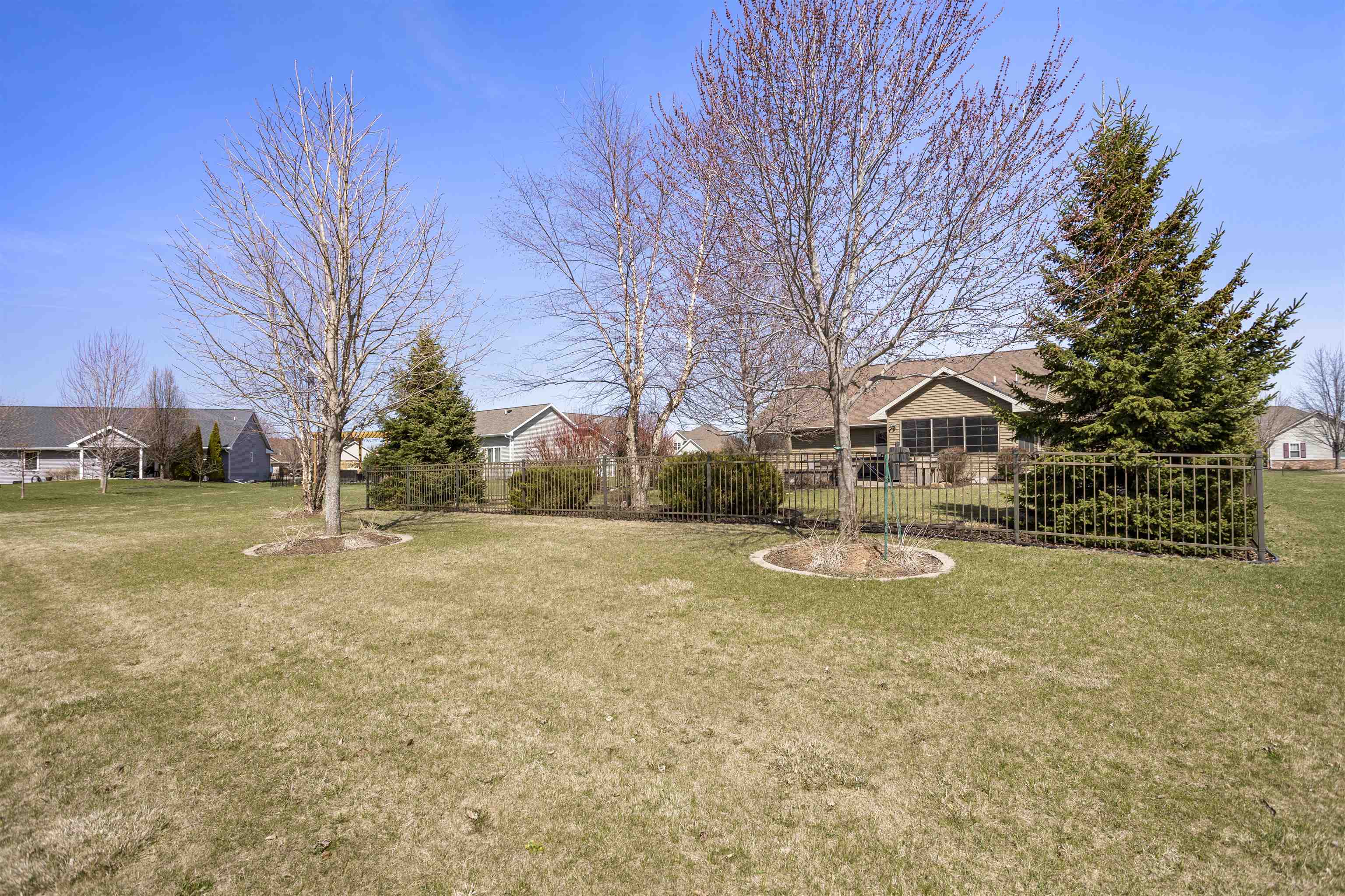 N999 Summer Breeze Lane