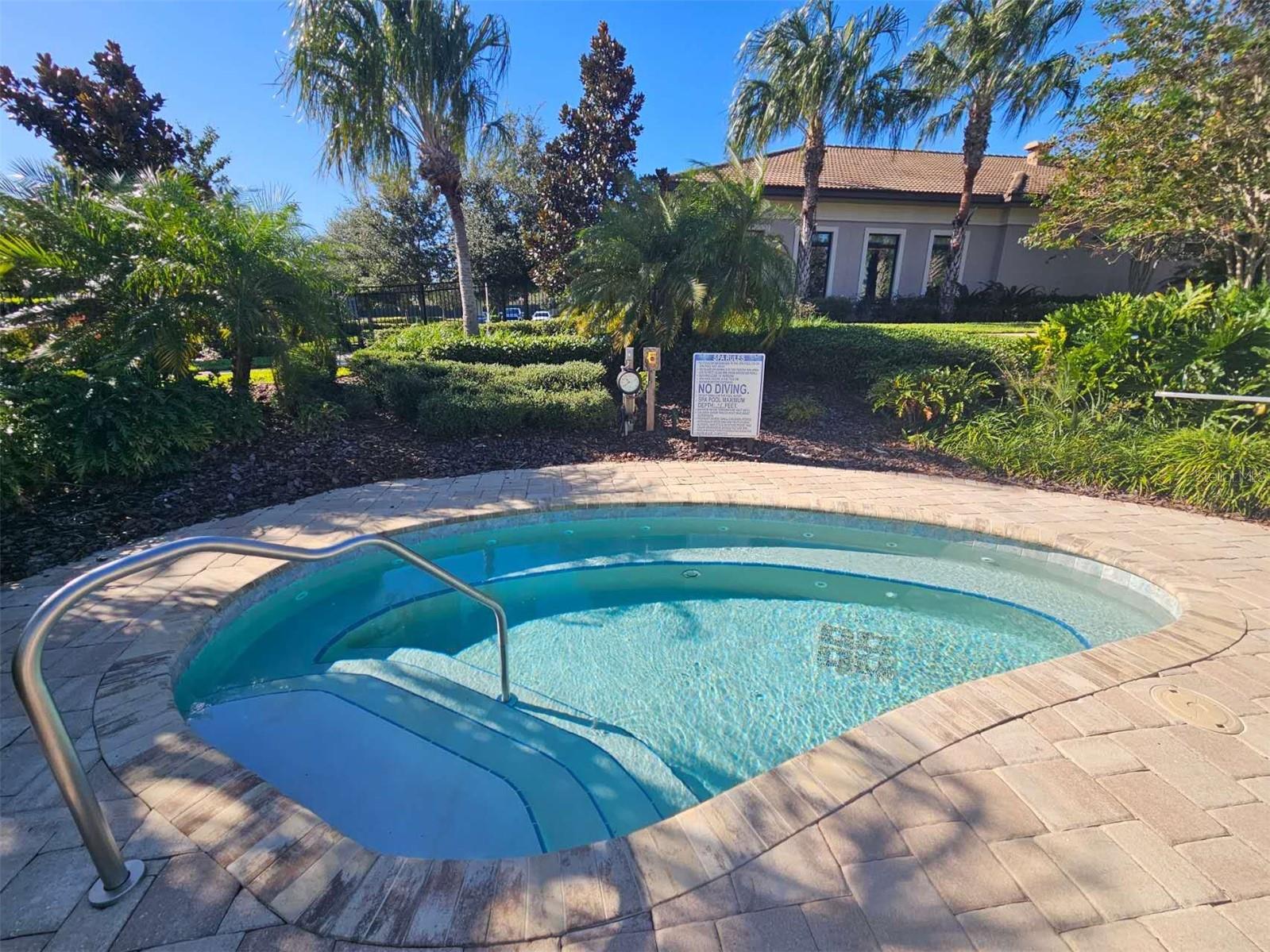 1351 Olympic Club Boulevard