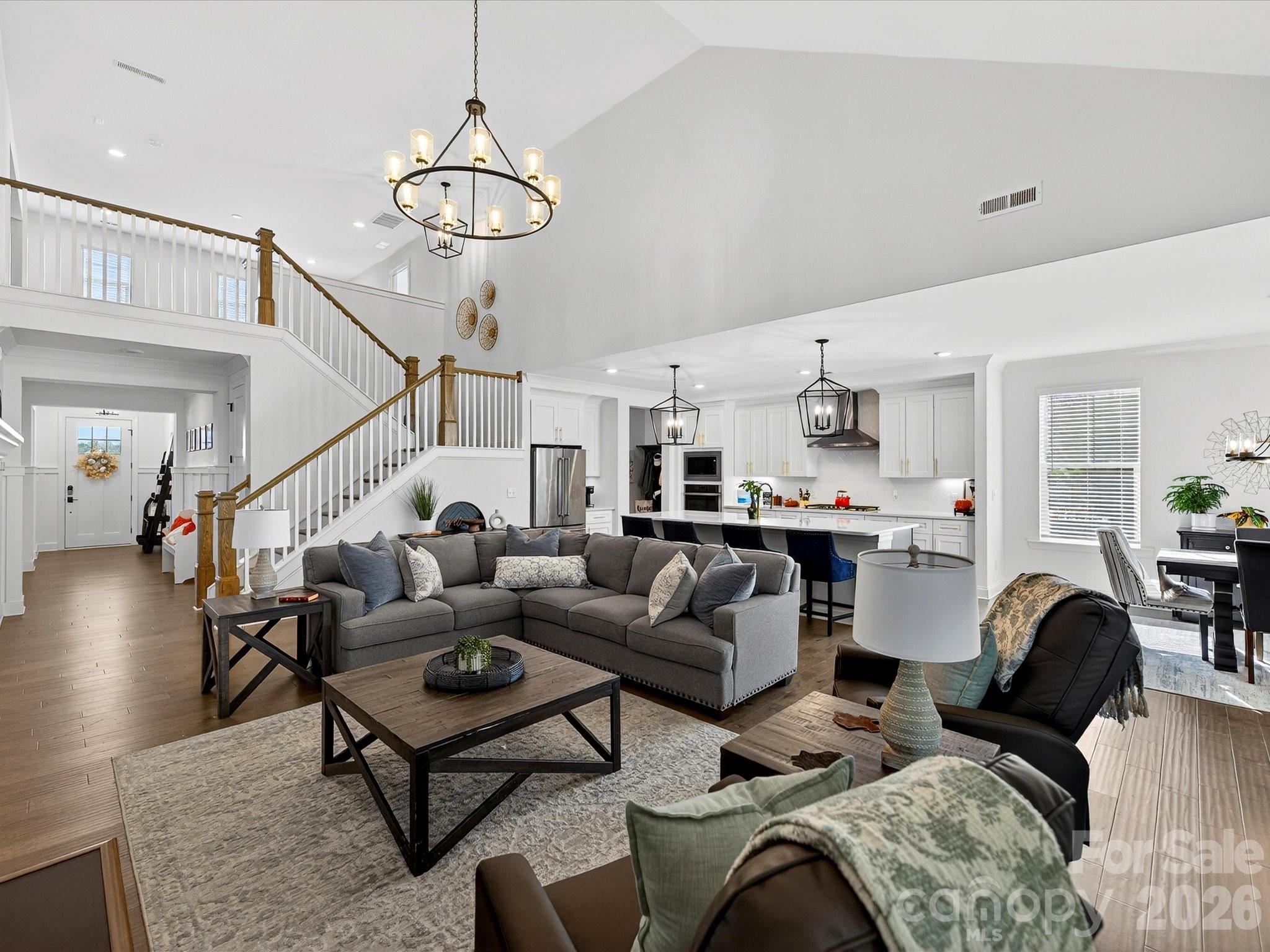 273 Country Lake Drive