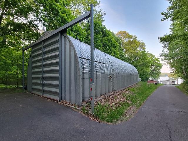 1972 W Chub Lake Road