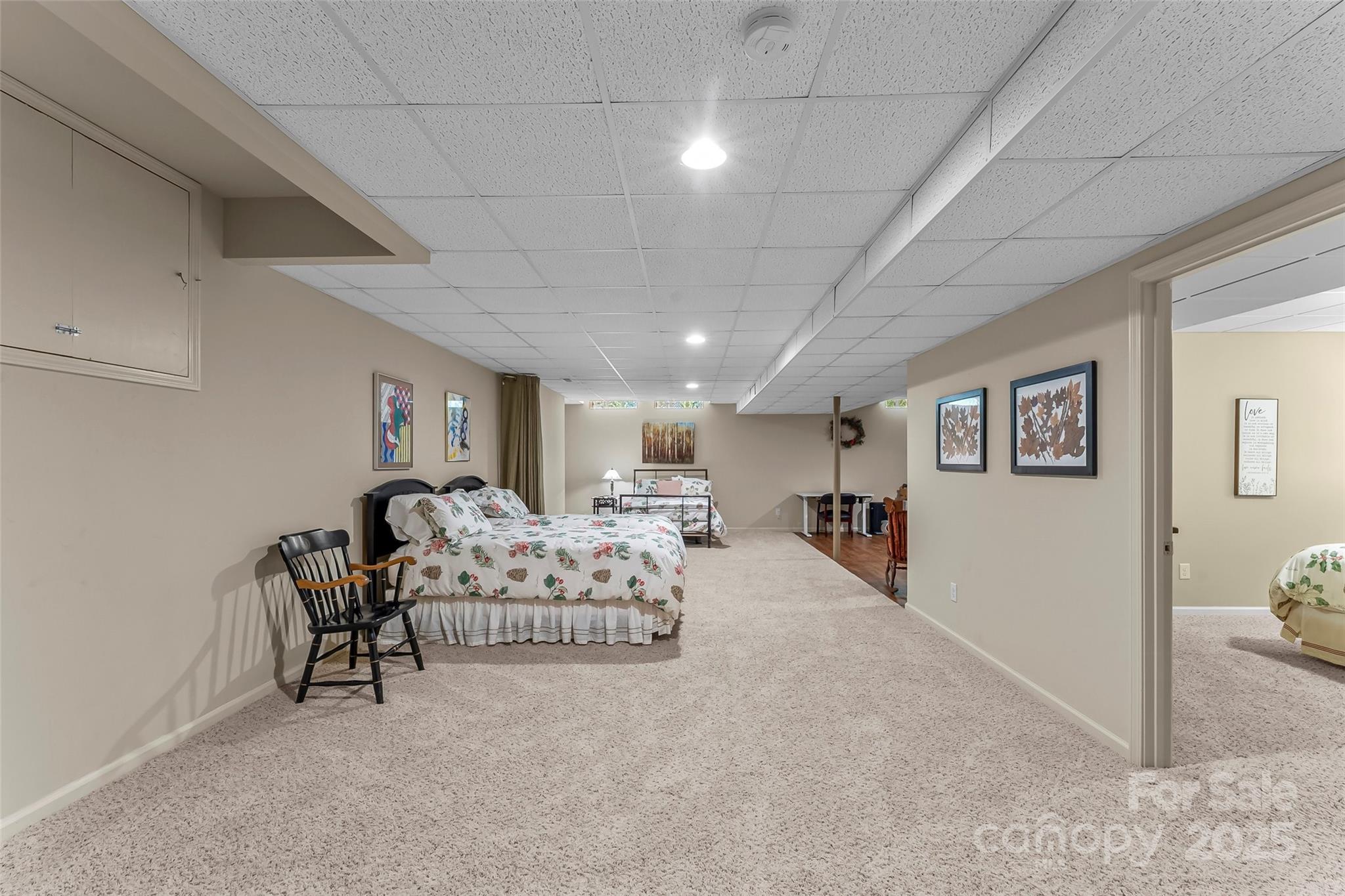 429 Turtle Head Drive