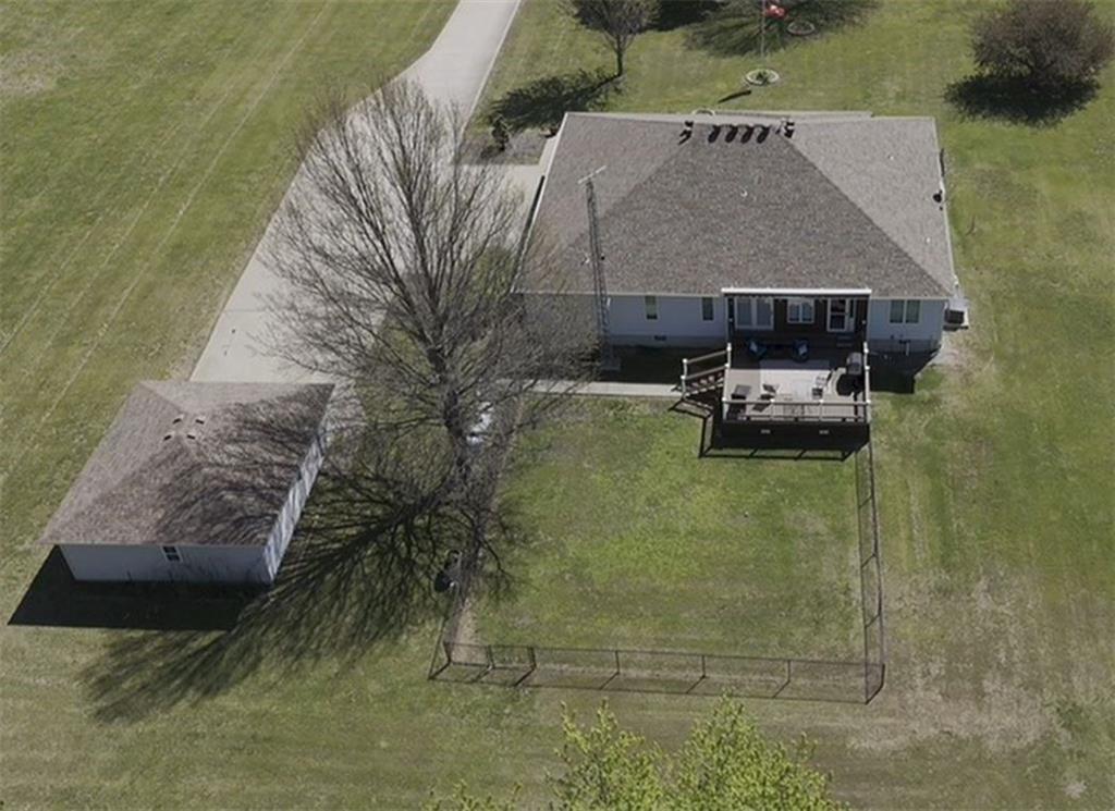12603 E Oliver Pass