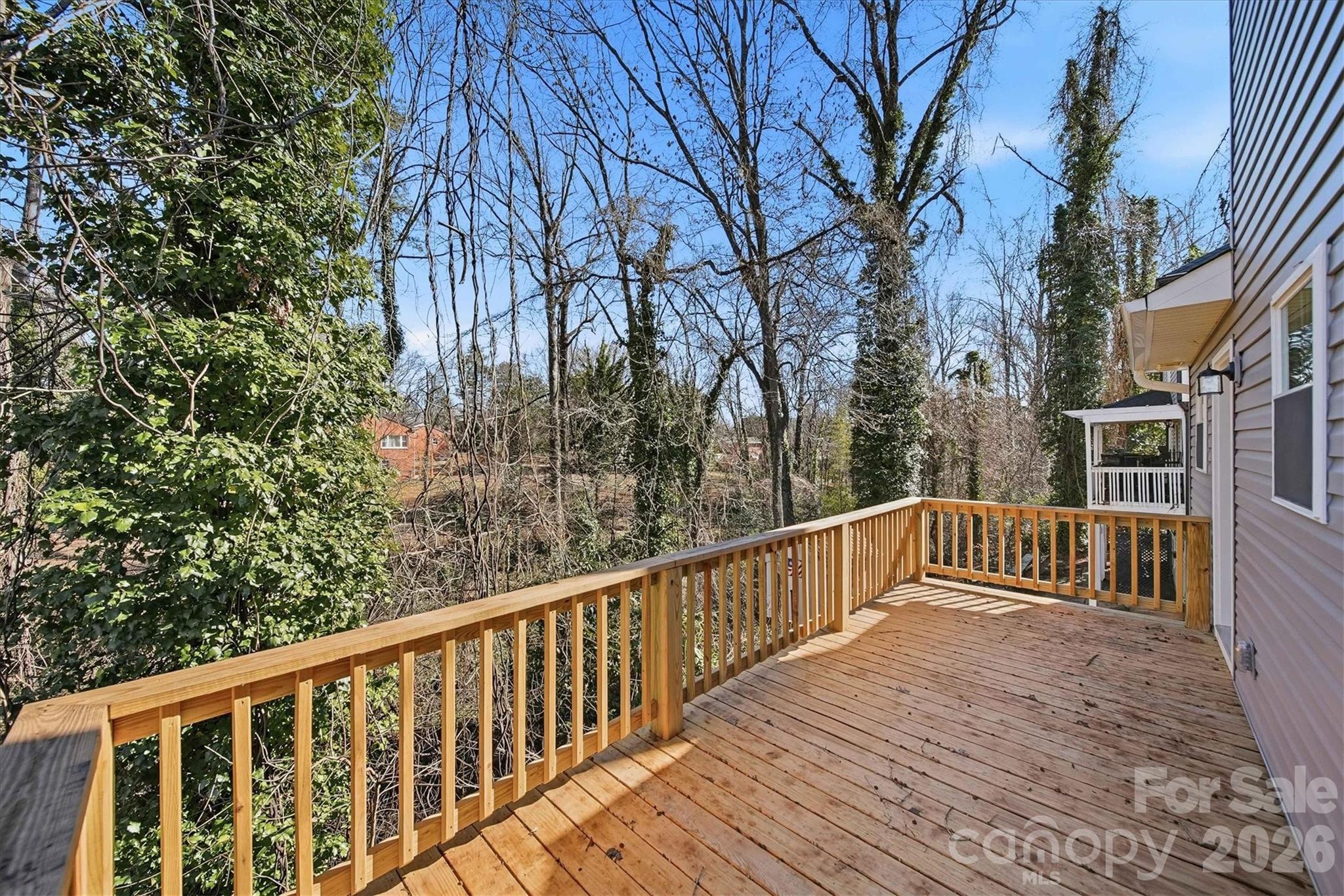 119 Birdsey Street 80