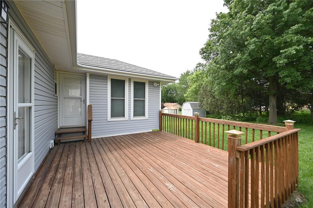 1400 NE 112th Terrace