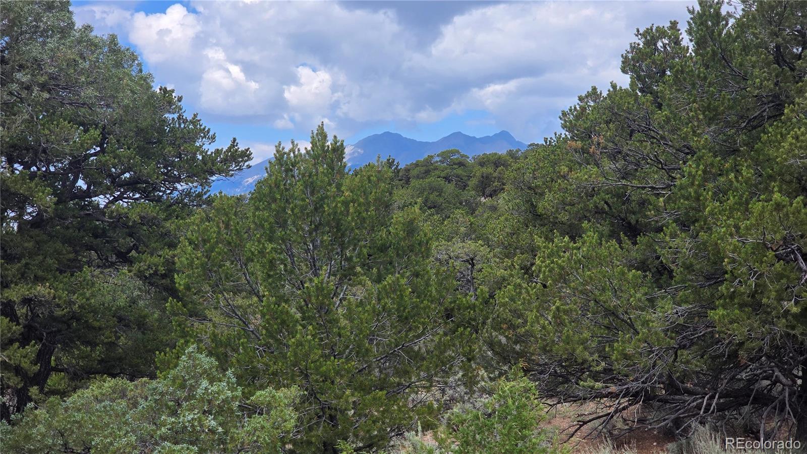 Lot 4024 Heritage Road