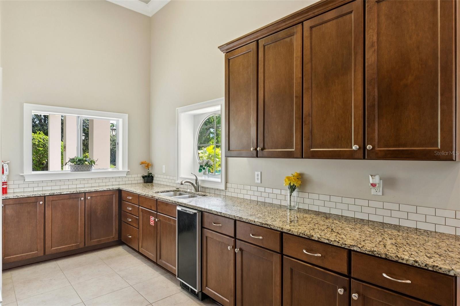 11314 Temperley Place
