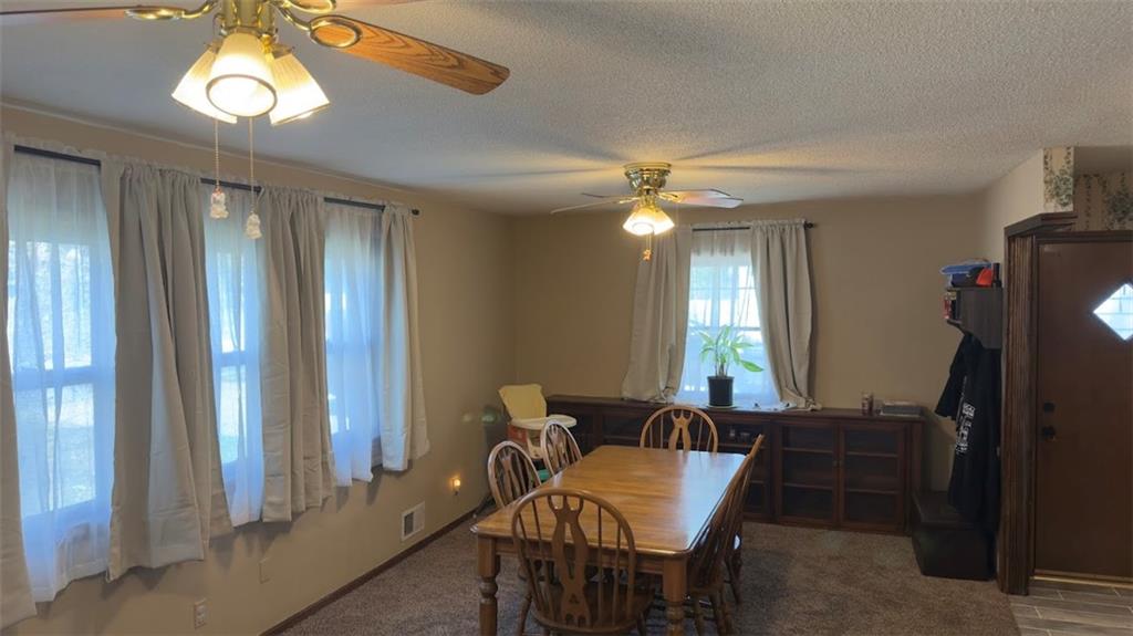 327 E Longfellow Street