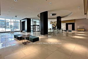 9000 Jane St St 1907