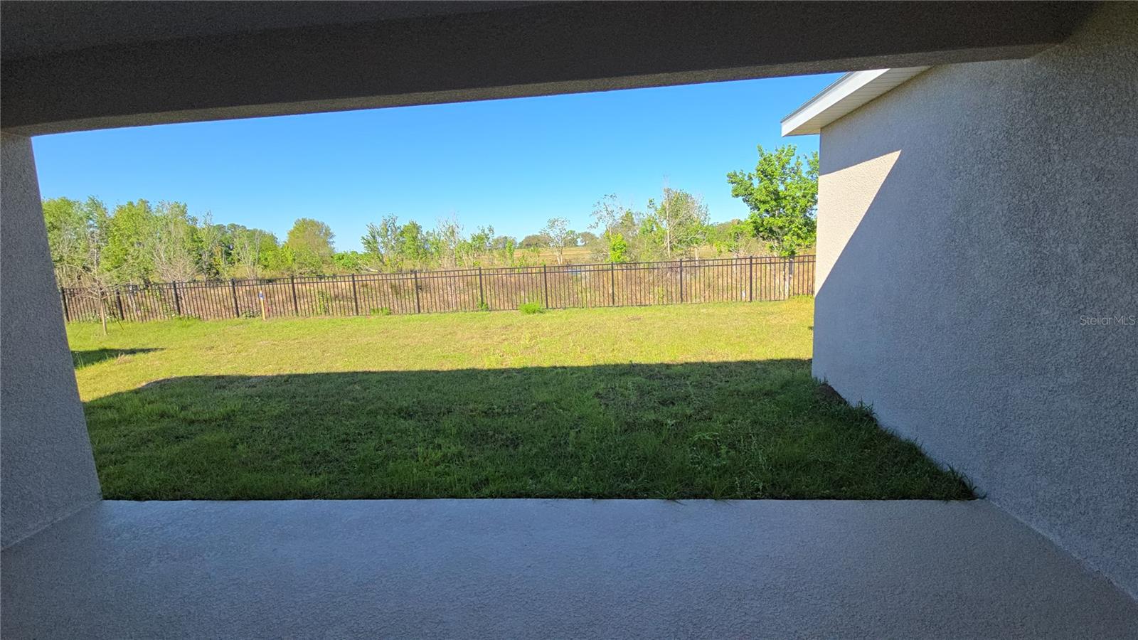 10435 Bridgegate Heights Loop
