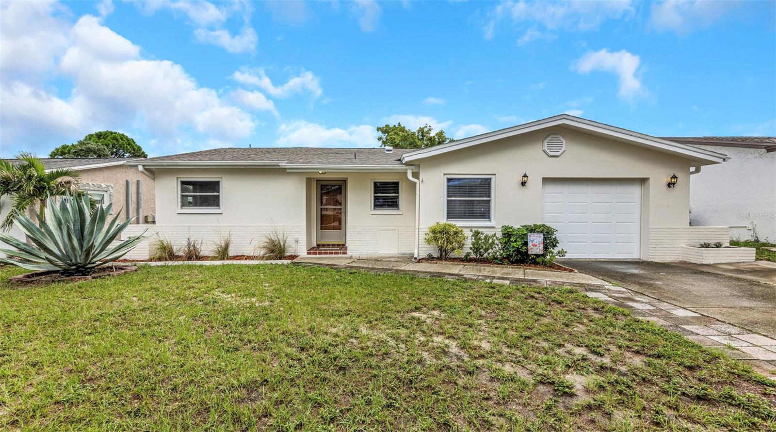 952 Wicks Drive