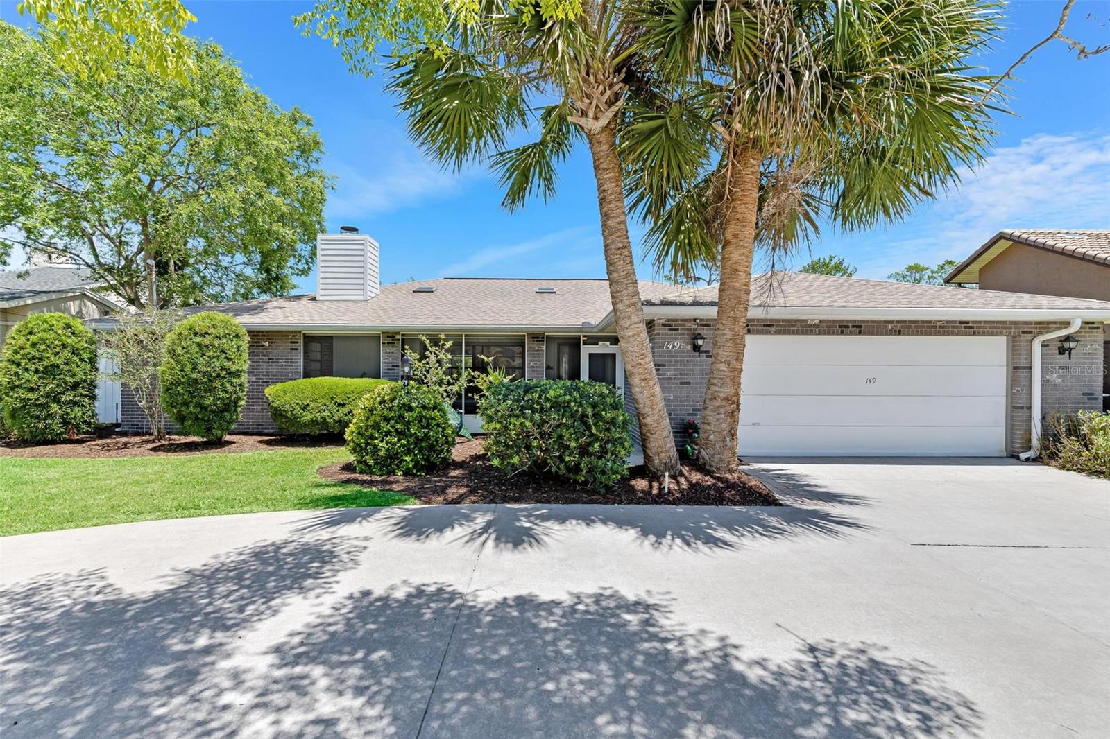 149 Florida Park Drive