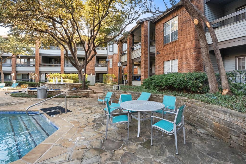 1654 Ascension Bluff Drive 335