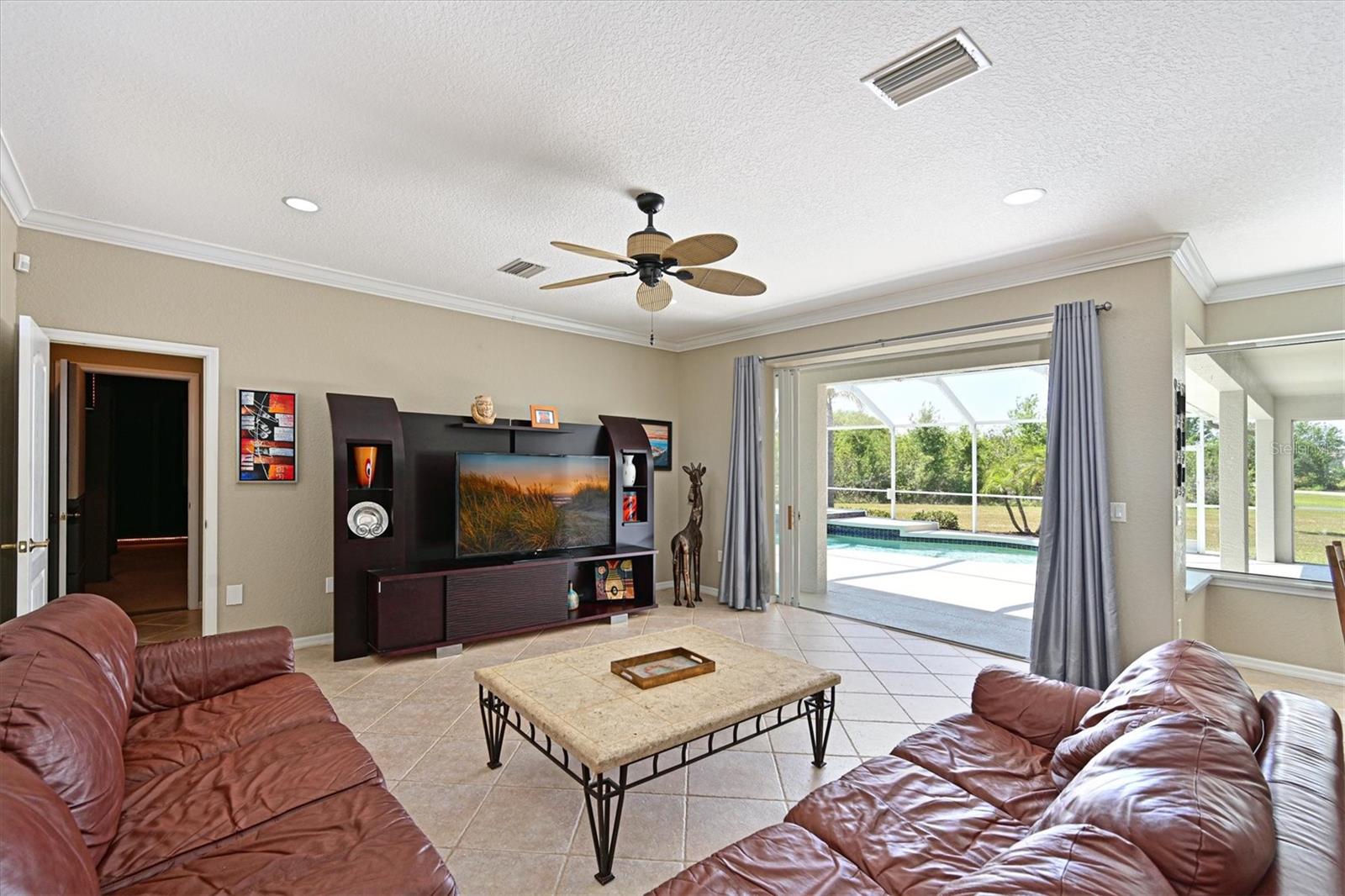 4412 Wolf Ridge Xing