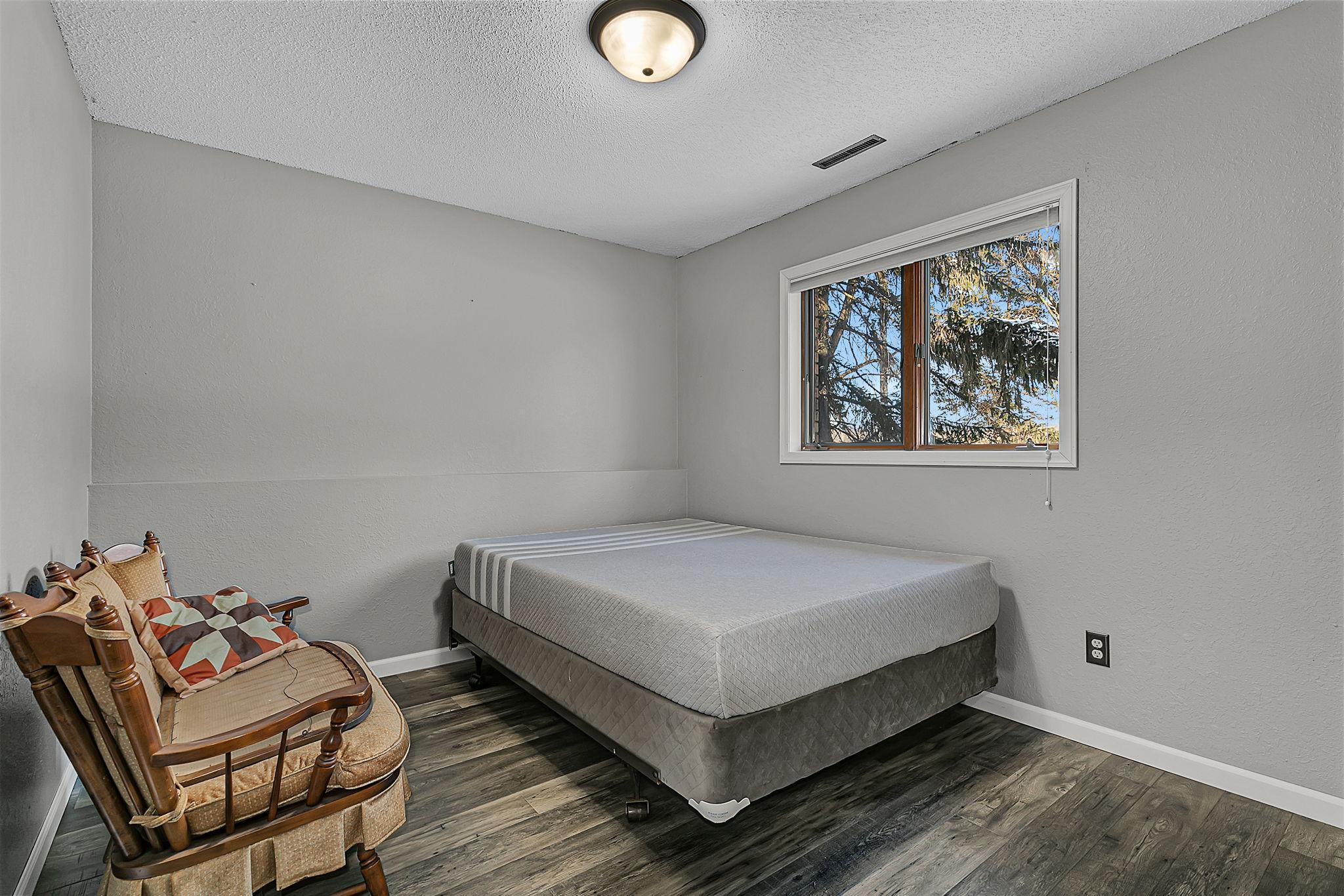 34293 County Road 4