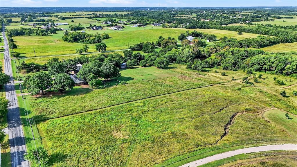 Lot 3 TBD Harrell Road