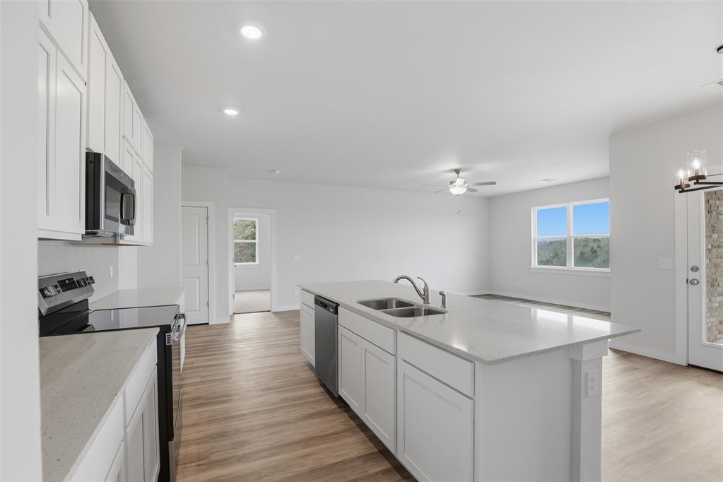 597 Stella Trail