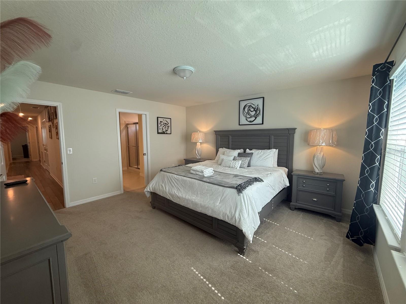 16229 Saint Kitts Circle