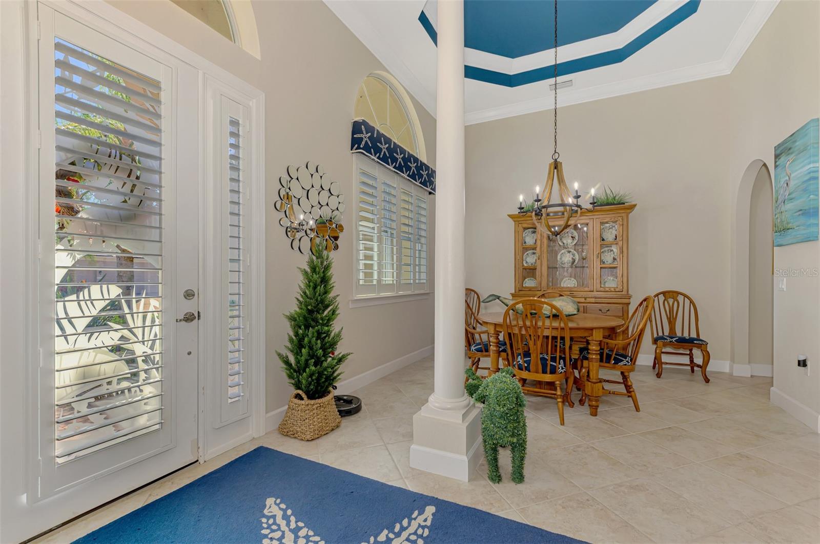 13065 Cedar Creek Drive