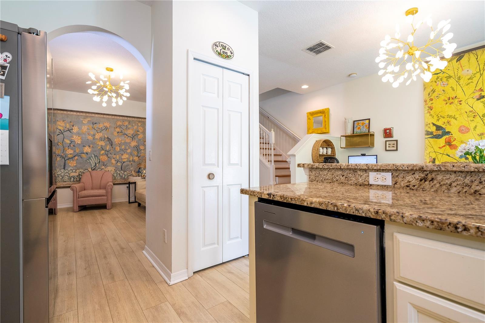 5282 Hidden Cypress Lane 164