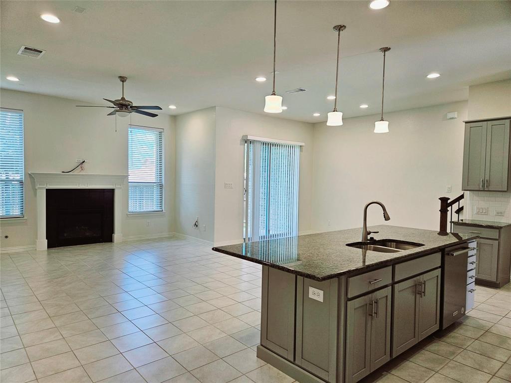 17777 Sage Lane