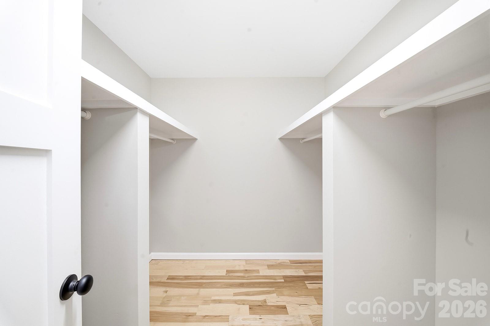 322 Jody Street