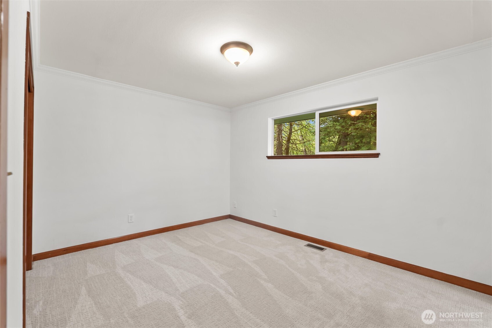 21642 148th Avenue SE