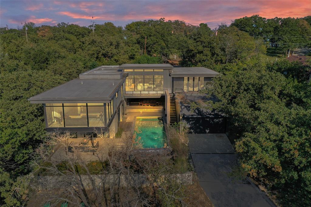 3300 Indian Trail, Flower Mound, TX