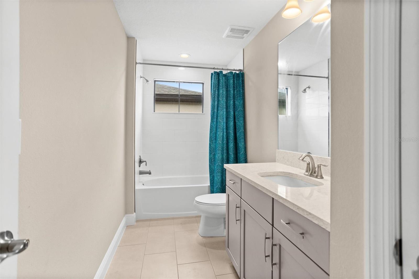 12850 Boggy Creek Drive