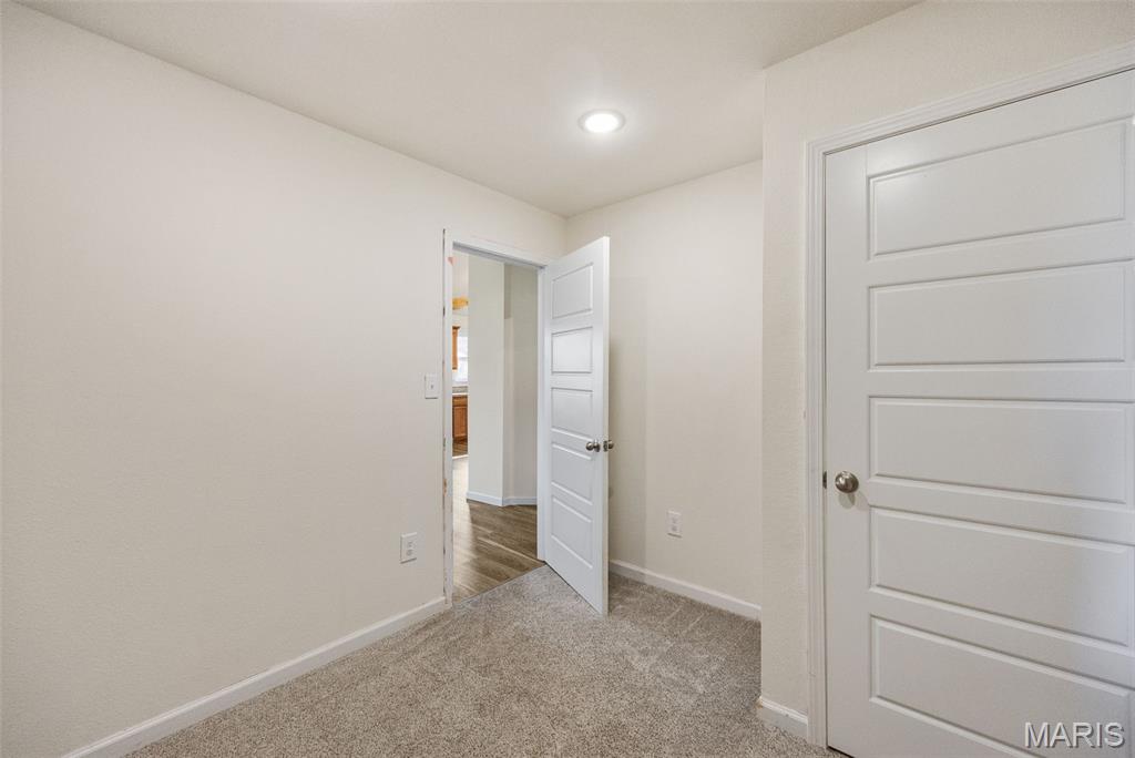 19632 State Highway Aa