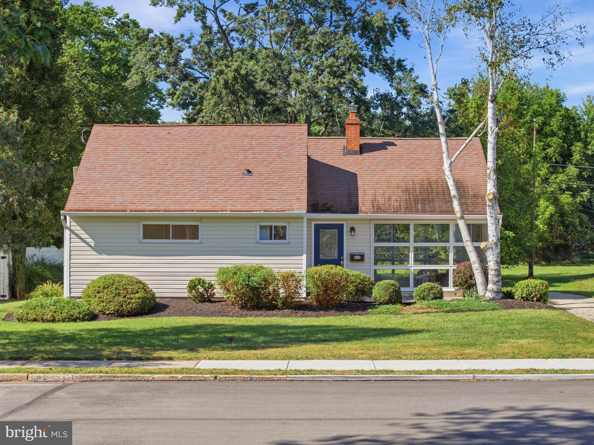 57 Galbraith Avenue