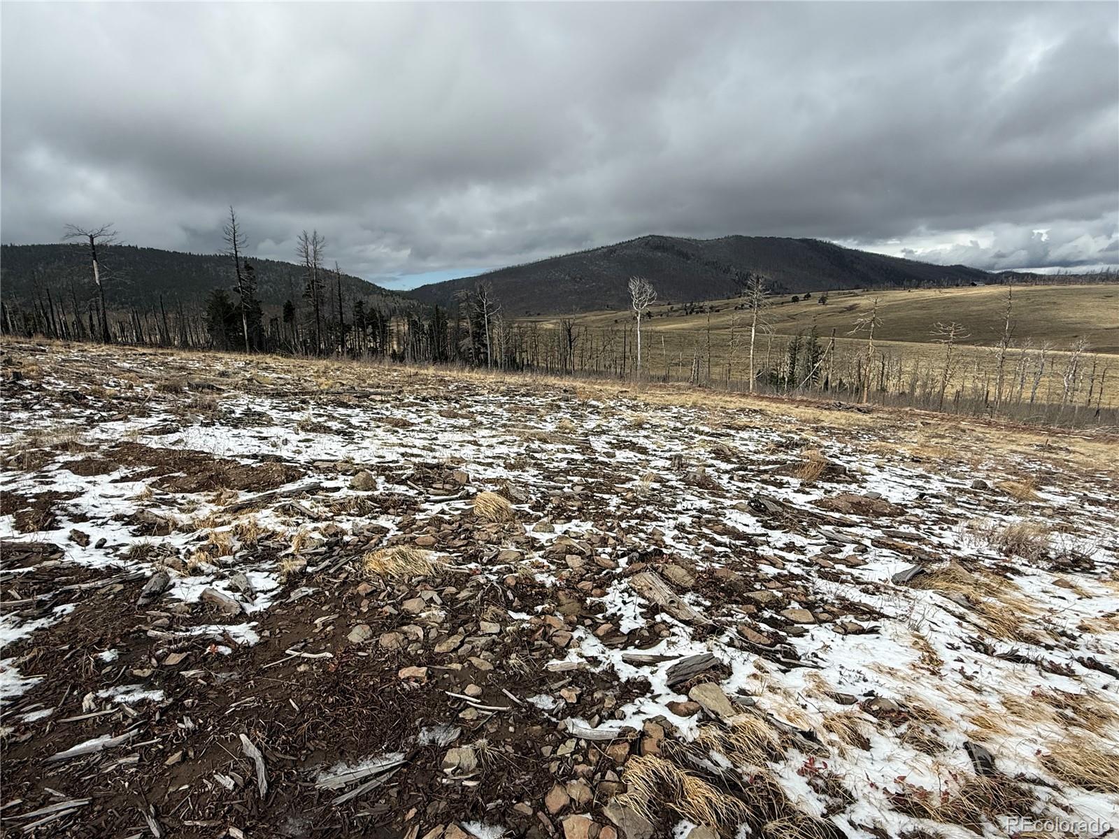 Lot 2415 Petito Drive