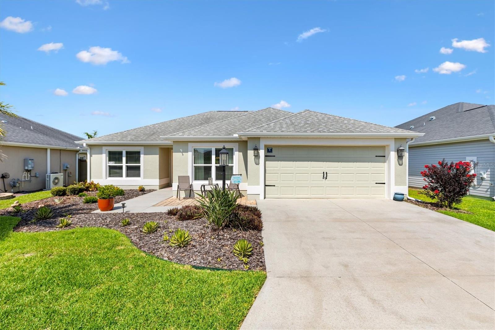 5738 Carley Loop