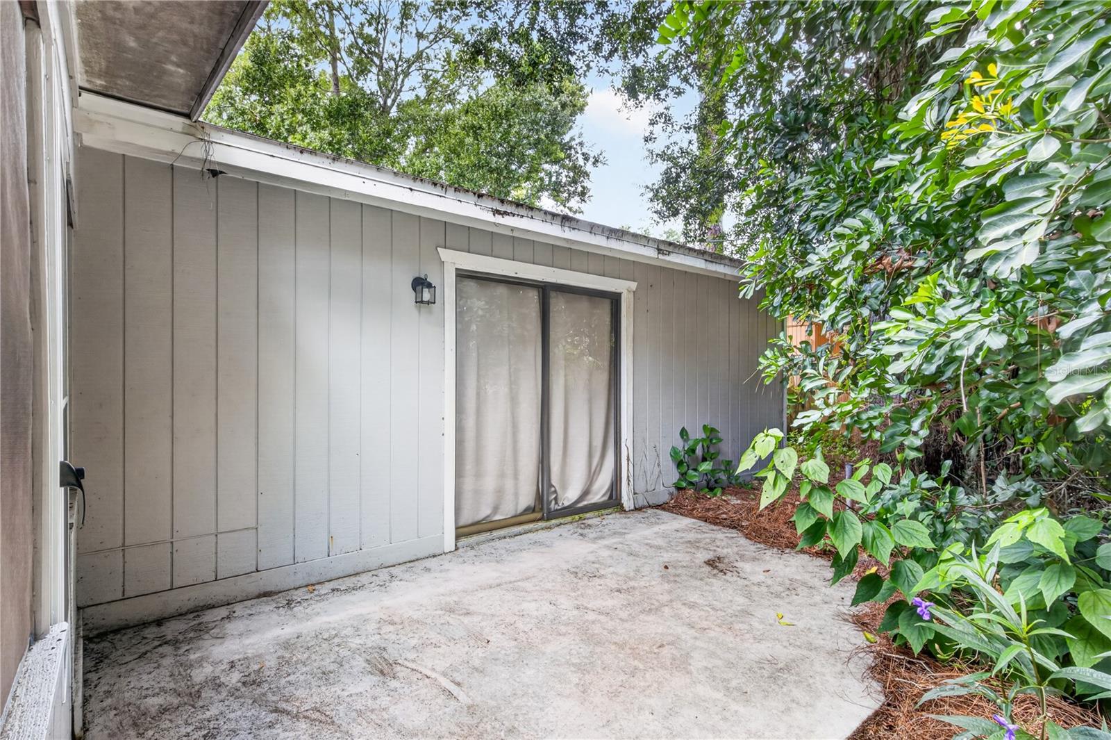 Property View 29