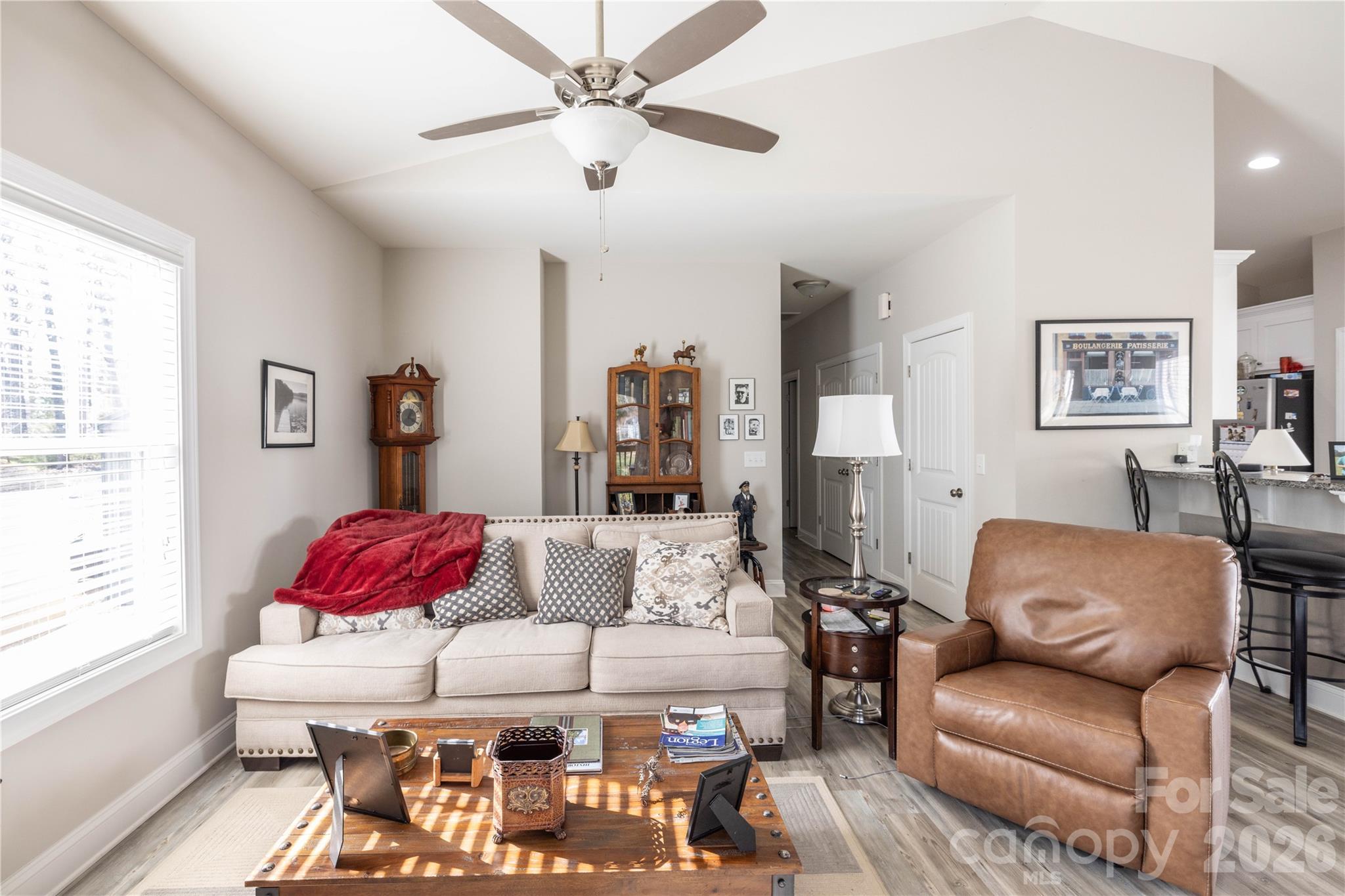 194 Hattaway Circle